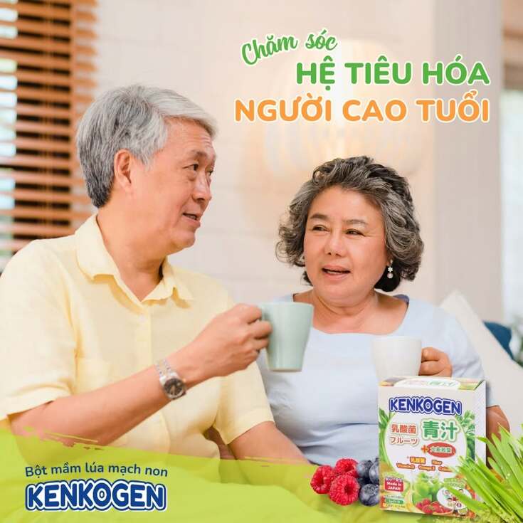 Oqua-tang-vu-lan-bot-mam-lua-mach-kenkogen.jpg